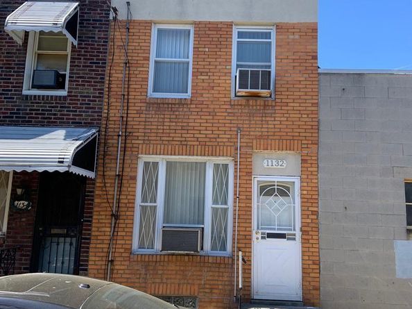 1132 S Clifton Street, Philadelphia PA 19147