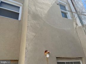 1132 S Clifton Street, Philadelphia PA 19147