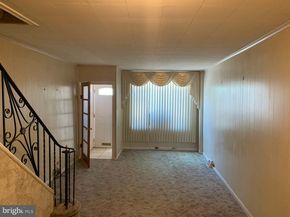 1132 S Clifton Street, Philadelphia PA 19147