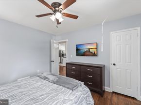 2903 Harrison Road, Falls Church VA 22042