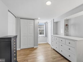 2903 Harrison Road, Falls Church VA 22042