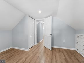 2903 Harrison Road, Falls Church VA 22042