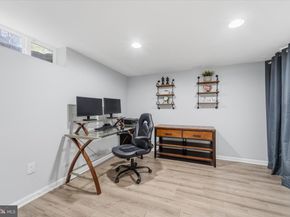 2903 Harrison Road, Falls Church VA 22042