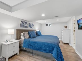 2903 Harrison Road, Falls Church VA 22042