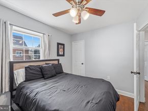 2903 Harrison Road, Falls Church VA 22042