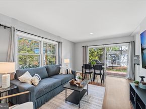 2903 Harrison Road, Falls Church VA 22042