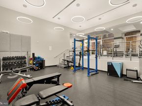 1025 1st Street SE 510, Washington DC 20003