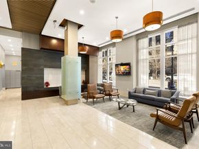 1025 1st Street SE 510, Washington DC 20003