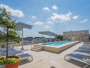 1025 1st Street SE 510, Washington DC 20003