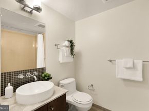 1025 1st Street SE 510, Washington DC 20003