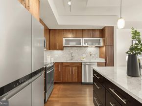 1025 1st Street SE 510, Washington DC 20003
