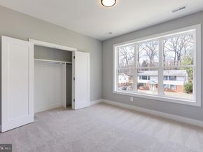 125 Casmar Street SE, Vienna VA 22180