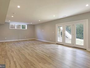 125 Casmar Street SE, Vienna VA 22180