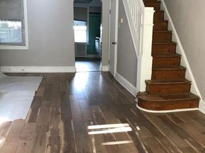 515 Wilder Street, Philadelphia PA 19147
