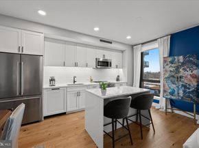 1211 Van Street SE 601, Washington DC 20003