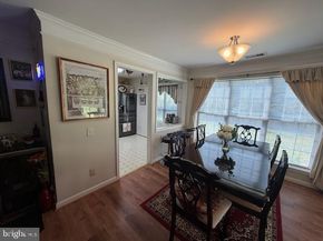 46891 Eaton Terrace 101, Sterling VA 20164