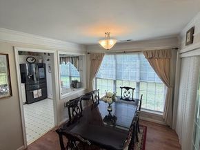46891 Eaton Terrace 101, Sterling VA 20164