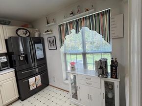 46891 Eaton Terrace 101, Sterling VA 20164
