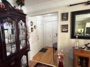 46891 Eaton Terrace 101, Sterling VA 20164