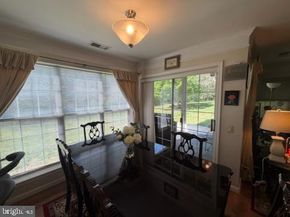 46891 Eaton Terrace 101, Sterling VA 20164