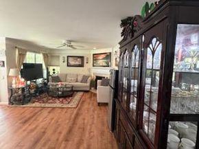 46891 Eaton Terrace 101, Sterling VA 20164