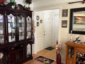 46891 Eaton Terrace 101, Sterling VA 20164