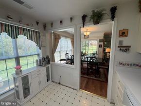46891 Eaton Terrace 101, Sterling VA 20164