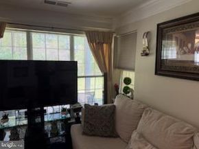 46891 Eaton Terrace 101, Sterling VA 20164