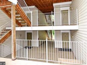 46891 Eaton Terrace 101, Sterling VA 20164