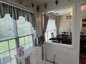 46891 Eaton Terrace 101, Sterling VA 20164