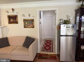46891 Eaton Terrace 101, Sterling VA 20164