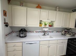 46891 Eaton Terrace 101, Sterling VA 20164