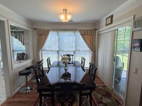 46891 Eaton Terrace 101, Sterling VA 20164