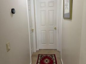46891 Eaton Terrace 101, Sterling VA 20164
