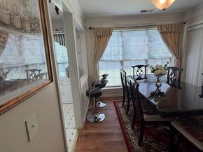 46891 Eaton Terrace 101, Sterling VA 20164