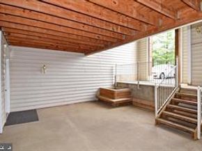 46891 Eaton Terrace 101, Sterling VA 20164