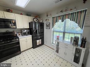 46891 Eaton Terrace 101, Sterling VA 20164