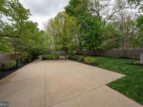 123 Iron Works Way, Wayne PA 19087