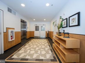 123 Iron Works Way, Wayne PA 19087