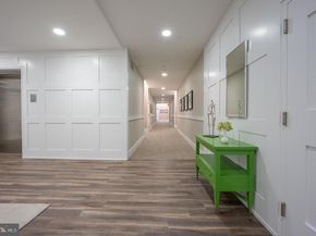 123 Iron Works Way, Wayne PA 19087