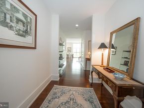 123 Iron Works Way, Wayne PA 19087