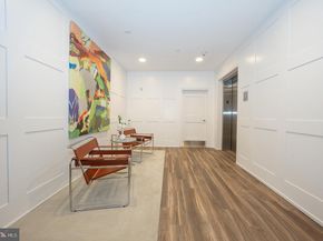 123 Iron Works Way, Wayne PA 19087