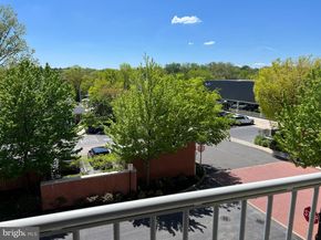 123 Iron Works Way, Wayne PA 19087