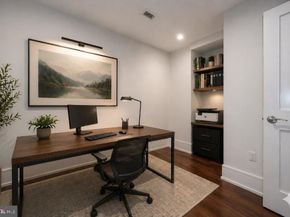 123 Iron Works Way, Wayne PA 19087