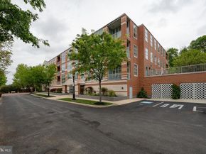 123 Iron Works Way, Wayne PA 19087