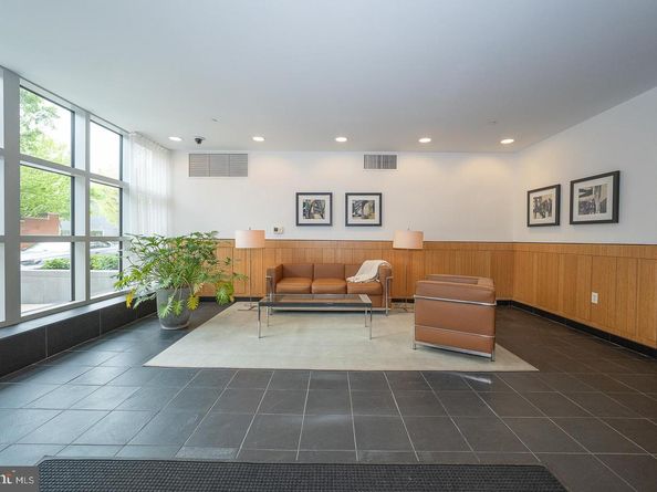 123 Iron Works Way, Wayne PA 19087