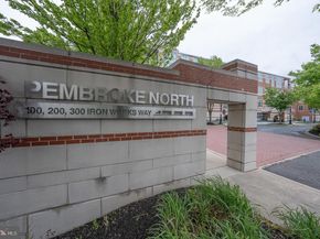 123 Iron Works Way, Wayne PA 19087