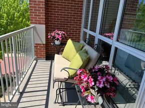 123 Iron Works Way, Wayne PA 19087
