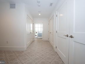 123 Iron Works Way, Wayne PA 19087
