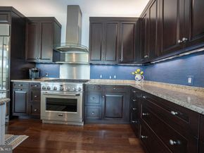 123 Iron Works Way, Wayne PA 19087